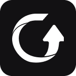 TikTok數(shù)據(jù)分析平臺(tái)&服務(wù)商-Glodastory