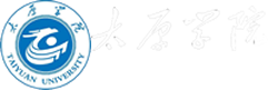 太原學院管理系