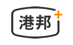 移民國際搬家服務商 優質國際搬家公司 一站式國際海運搬家物流運輸_港邦國際物流