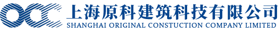 上海墻衣品牌,醫用潔凈墻衣,生態潔凈墻衣,刷漆壁紙,功能壁紙-上海原科建筑科技有限公司