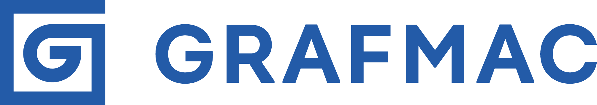 旺昌印刷機械-CTP沖版機|顯影機|連線打孔機-網版曝光機|曬版機|CTS制版|AOI檢查-旺昌印刷科技（昆山）有限公司