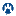 山東財(cái)經(jīng)大學(xué)工商管理學(xué)院