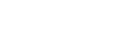 國(guó)內(nèi)領(lǐng)先的云服務(wù)器、高防服務(wù)器、香港服務(wù)器云計(jì)算服務(wù)商！上云就上觀星云！ -  - 觀星云
