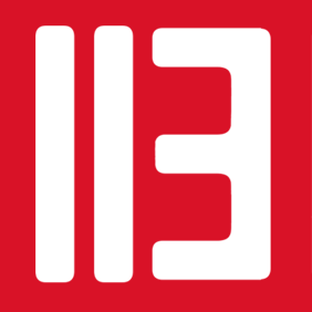 歸屬感建站平臺,建站模板,網(wǎng)站建設,企業(yè)官網(wǎng),五合一建站平臺 - 歸屬感網(wǎng)站建設