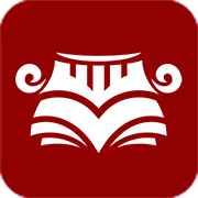 國學(xué)樓 - 國學(xué)書庫國學(xué)經(jīng)典書籍在線閱讀網(wǎng)站