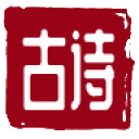 相關(guān)推薦