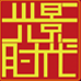 宣傳片拍攝制作公司,視頻拍攝,視頻制作公司,宣傳片拍攝公司,宣傳片制作,視頻拍攝公司,視頻拍攝團隊