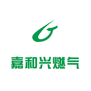 廣州市嘉和興發(fā)展有限公司