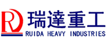 瑞達(dá)重工