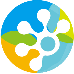 藍聯科技------_線上商城-會員營銷-新零售軟件-商業數字化科技服務商