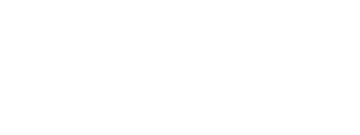 煙臺(tái)市國(guó)有資產(chǎn)監(jiān)督管理委員會(huì)