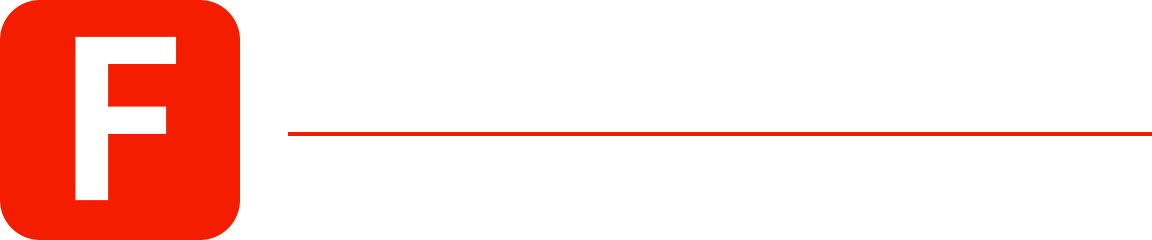 北京寫字樓出售丨北京辦公樓出售丨北京寫字樓出售網丨北京寫字樓獨棟出售|北京寫字樓出售信息|北京辦公樓出售信息丨寫字樓出售丨辦公樓出售丨寫字樓獨棟出售丨辦公樓獨棟出售