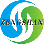 全自動紙管機，河北紙管機，山東紙管機，濟南煙花紙管機，山東皮帶機，河北皮帶機，河北增山智能科技有限公司河北增山智能科技有限公司