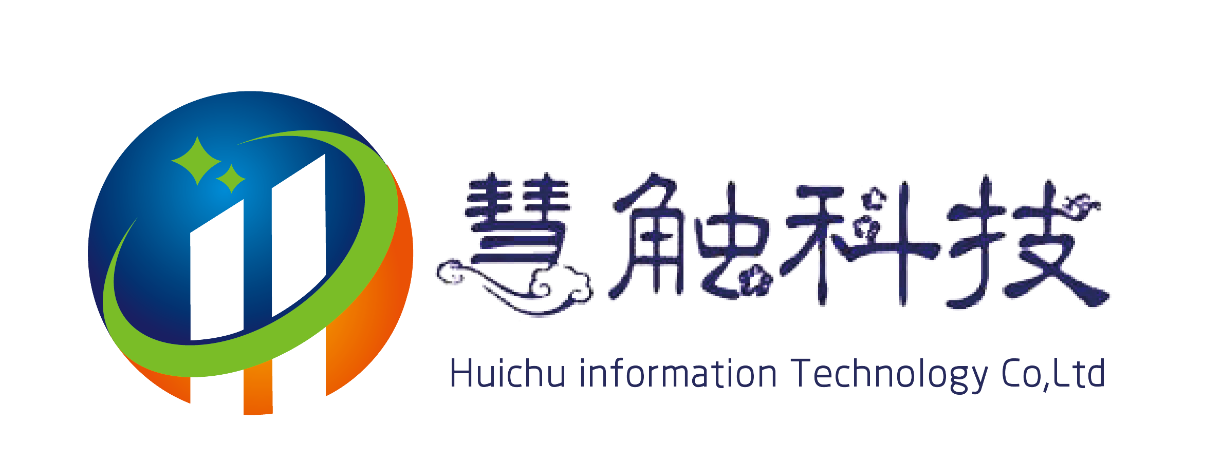 寧夏網(wǎng)絡(luò)推廣_網(wǎng)站建設(shè)_營(yíng)銷推廣_全網(wǎng)營(yíng)銷_慧觸(寧夏)信息科技有限公司