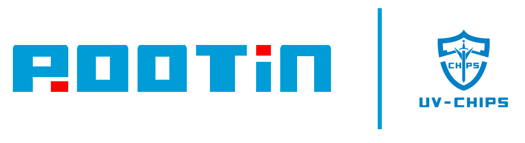 深紫外LED|健康美好生活，源自“芯”技術