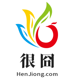 很囧網,www.henjiong.com