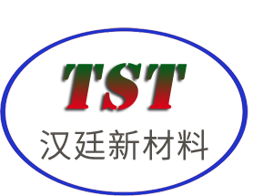 干袋式等靜壓機(jī)-冷等靜壓機(jī)廠家-合肥漢廷新材料科技有限公司