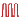 相關(guān)推薦
