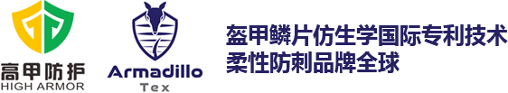 蘇州高甲防護(hù)科技有限公司
