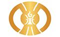 液體肥生產線-整套液態肥加工設備-河南達意隆機械設備有限公司
