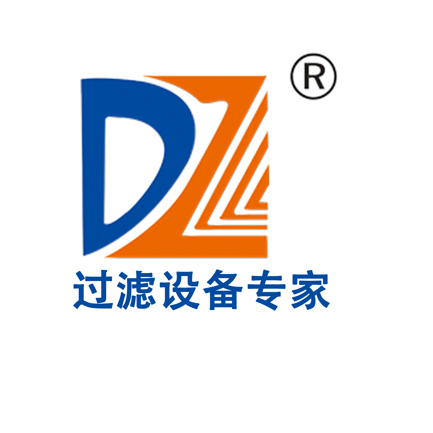 相關推薦