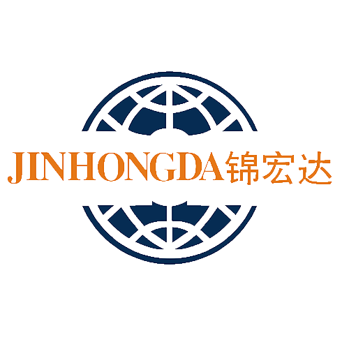 湖南錦宏達環保科技有限公司