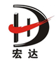 諸暨抗風門,諸暨快速門,諸暨防火門,【諸暨宏達門業歡迎你】