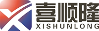 湖南文輝汽車制造有限公司_湖南拖掛式旅居車生產|湖南掛車銷售