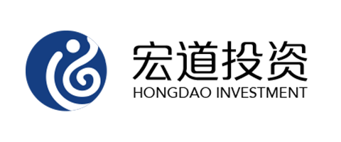 北京宏道投資管理有限公司
