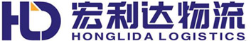 北方宏利達(dá)物流|北方宏利達(dá)|宏利達(dá)物流|宏利達(dá)-呼和浩特物流公司|貨運(yùn)公司|貨運(yùn)物流公司|物流公司哪家好|貨運(yùn)公司哪家好