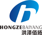 西安洪澤佰揚(yáng)廣告文化傳播有限公司