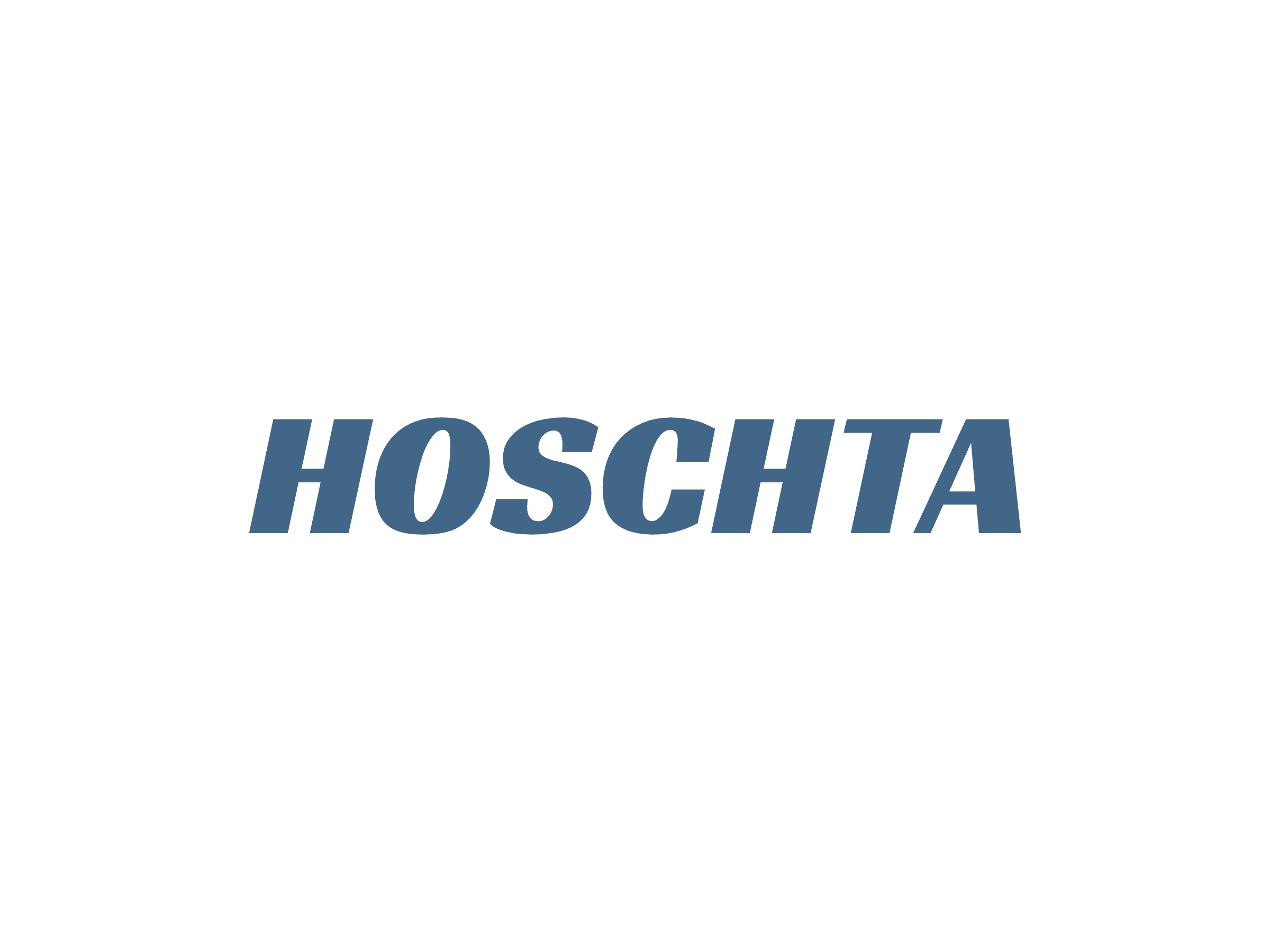 人臉識別系統廠家-門禁系統-道閘系統價格-擺閘門禁系統-江蘇匯誠達科技有限公司