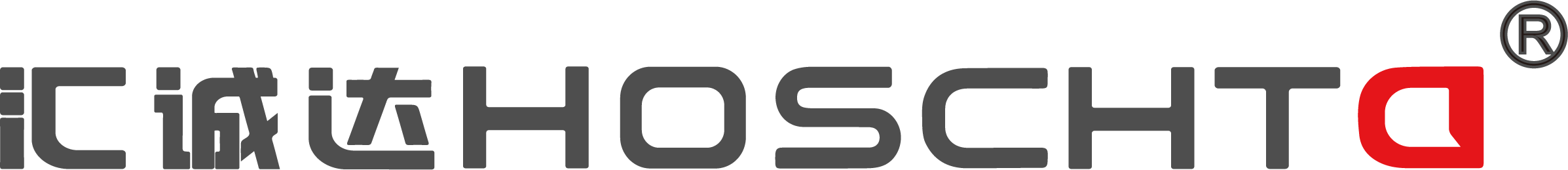 人臉識別系統廠家-門禁系統-道閘系統價格-擺閘門禁系統-江蘇匯誠達科技有限公司
