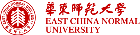 后勤保障部
