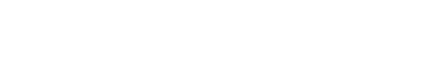 河海大學-后勤黨委 后勤處