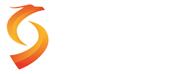 衡水網(wǎng)站建設(shè)_衡水網(wǎng)站制作_衡水做網(wǎng)站公司-衡水龍騰網(wǎng)絡(luò)公司