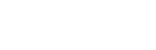 威海華東數(shù)控股份有限公司