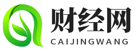 恒指直播室  -  恒指期貨直播間_恒指喊單直播間_德指納指_恒生指數開戶