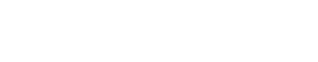 環(huán)大環(huán)保科技（海安）有限公司-中央除塵設(shè)備 | 蓄熱式熱力焚化爐RTO | 蓄熱催化燃燒RCO | 旱煙凈化設(shè)備 | 拋光打磨設(shè)備 |  油煙凈化設(shè)備-環(huán)大環(huán)保科技（海安）有限公司