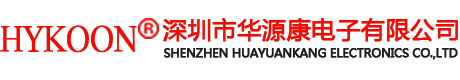 AC電源插座廠家，品字插座，梅花插座，C8八字插座，二合一三合一插座，美式插座，中規插座，英規，歐規，澳規，船型開關廠家