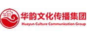 濟南演出公司-山東演出公司-濟南舞美公司-濟南會務公司-濟南活動策劃-山東華韻文化傳播集團有限公司