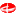 相關(guān)推薦