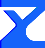 慧科智動工業互聯網平臺