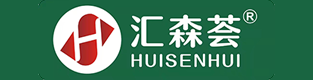 匯森薈皮膚抑菌膏-止癢膏-通絡(luò)抑菌膏-抑菌液-溫州匯森健康管理有限公司