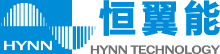 廣東恒翼能科技股份有限公司