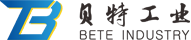 貝特(杭州)工業(yè)機(jī)械有限公司-蜘蛛吊_蜘蛛吊車_小型履帶吊_微型履帶吊_蜘蛛吊廠家