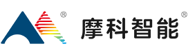 摩科智能|AI數智技術創領者-智慧政務辦公_國產不動產自助機品牌_ai智能客服系統開發服務商
