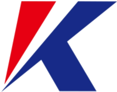 艾柯導(dǎo)航收錄網(wǎng)-收錄網(wǎng),最新秒收錄,自動秒收錄網(wǎng),自動審核導(dǎo)航,自動秒收錄網(wǎng)