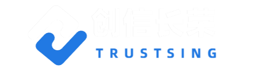 協作共贏 | 創信長榮