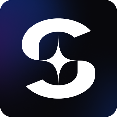 神經(jīng)元薩曼莎